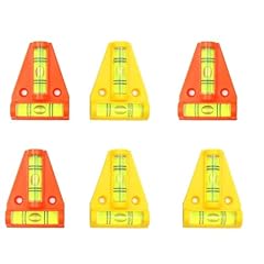 Pieces caravan spirit for sale  Delivered anywhere in UK