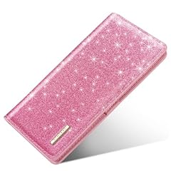 Simikol ultra slim for sale  Delivered anywhere in USA 