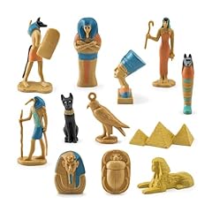 Laroal lot statues d'occasion  Livré partout en Belgiqu