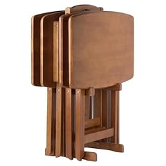 Furnifact teak oversized for sale  Delivered anywhere in USA 
