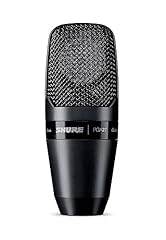 Shure pga27 large for sale  Delivered anywhere in USA 