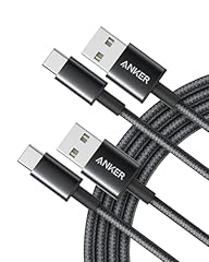 Anker cable usb d'occasion  Livré partout en France