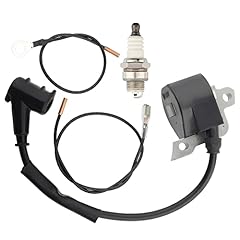 Ms290 029 ignition for sale  Delivered anywhere in USA 