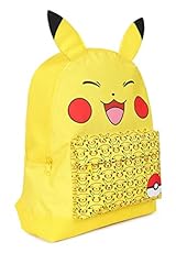 Pokemon pikachu kids for sale  Delivered anywhere in UK