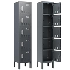 Butisow metal locker for sale  Delivered anywhere in USA 