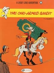 One armed bandit for sale  Delivered anywhere in USA 