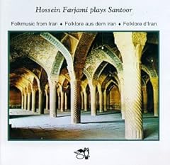 Plays santoor d'occasion  Livré partout en France