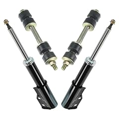 Trq front suspension for sale  Delivered anywhere in USA 