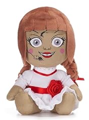 Uktoyworld annabelle 10inch for sale  Delivered anywhere in UK