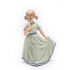 Cosmos fine porcelain for sale  Delivered anywhere in USA 