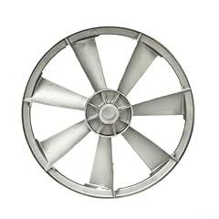 Kompressormotor riemenscheibe  gebraucht kaufen  Wird an jeden Ort in Deutschland