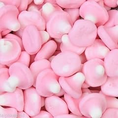 Kingsway original foam for sale  Delivered anywhere in UK
