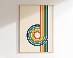 Wall art print for sale  Delivered anywhere in USA 