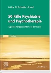 Fälle psychiatrie psychothera gebraucht kaufen  Wird an jeden Ort in Deutschland