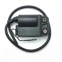 Ignition switch ignition for sale  Delivered anywhere in UK