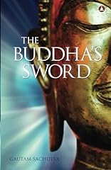Buddha sword cutting for sale  Delivered anywhere in USA 