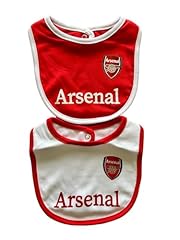Arsenal officially licensed for sale  Delivered anywhere in UK