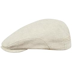 Sterkowski derby flatcap gebraucht kaufen  Wird an jeden Ort in Deutschland