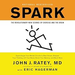Spark revolutionary new for sale  Delivered anywhere in USA 