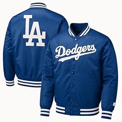 Men los angeles for sale  Delivered anywhere in USA 