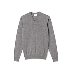 Sweater for sale  Delivered anywhere in UK