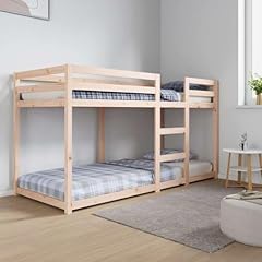 Myheimly etagenbett stockbett gebraucht kaufen  Wird an jeden Ort in Deutschland