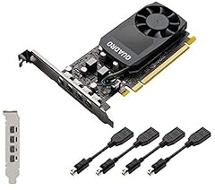 Nvidia quadro p620 for sale  Delivered anywhere in UK