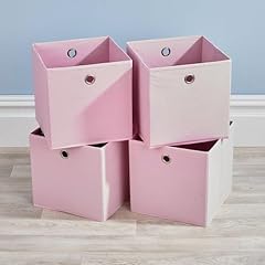 Home source cube for sale  Delivered anywhere in UK