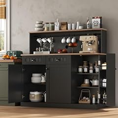 Gyfimoie sideboard buffet for sale  Delivered anywhere in USA 