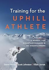 Training uphill athlete for sale  Delivered anywhere in USA 