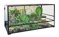 Reptile one rtf for sale  Delivered anywhere in UK