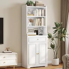 Dictac bookcase drawer for sale  Delivered anywhere in USA 