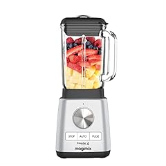 Magimix blender power for sale  Delivered anywhere in Ireland