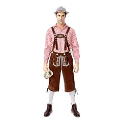 Olemek men 3pcs for sale  Delivered anywhere in USA 