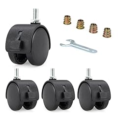 Pcs pollice nylon usato  Spedito ovunque in Italia 