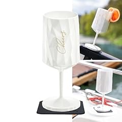 Silwy magnet kunststoffglas gebraucht kaufen  Wird an jeden Ort in Deutschland