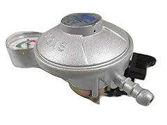 Butane clip gas for sale  Delivered anywhere in UK
