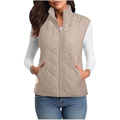 Flodxo women gilets for sale  Delivered anywhere in UK