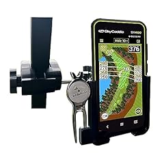 Skycaddie sx400 golf for sale  Delivered anywhere in USA 