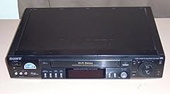Sony slv 779hf for sale  Delivered anywhere in USA 