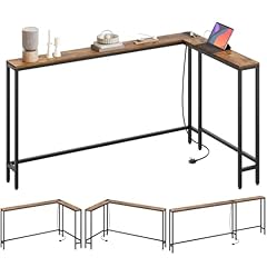 Yatiney console table for sale  Delivered anywhere in UK