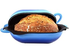 Loafnest easiest artisan for sale  Delivered anywhere in UK