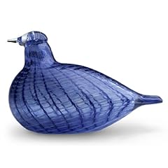 Iittala birds toikka for sale  Delivered anywhere in USA 