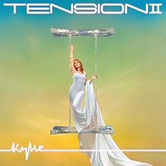 Tension ii gebraucht kaufen  Wird an jeden Ort in Deutschland