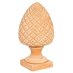 Biscottini pigna vieillie d'occasion  Livré partout en France
