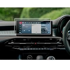 Auto navi folie gebraucht kaufen  Wird an jeden Ort in Deutschland