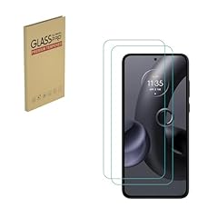 Displayschutzfolie motorola ed gebraucht kaufen  Wird an jeden Ort in Deutschland