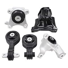 Drivefix 5pcs engine for sale  Delivered anywhere in USA 