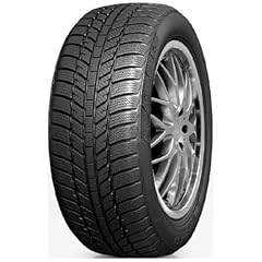 225 55r16 99h gebraucht kaufen  Wird an jeden Ort in Deutschland