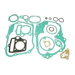 Stoneder engine rebuild for sale  Delivered anywhere in UK